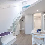 La Mole Lovely Sweet Mini Loft
