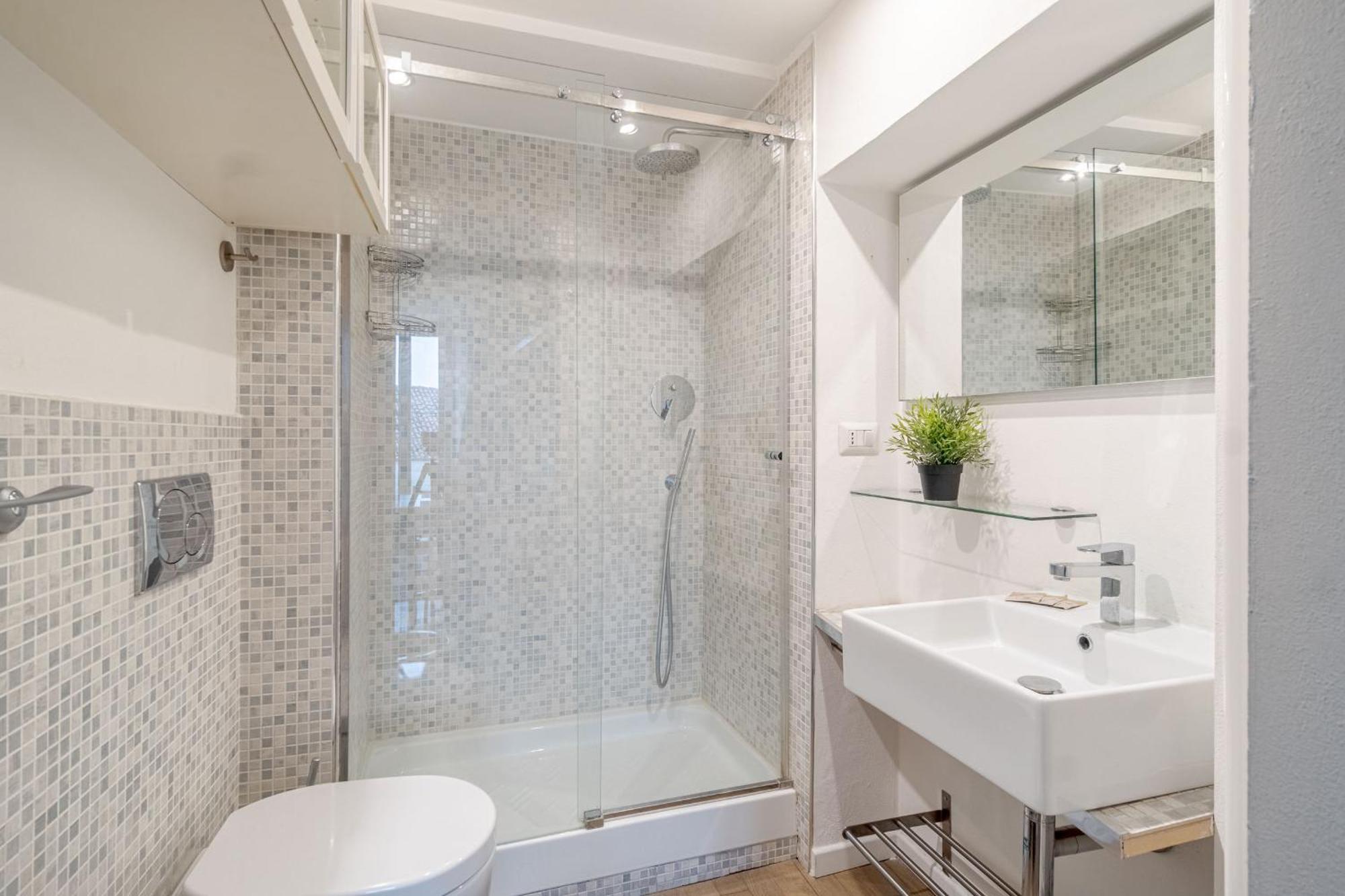 La Mole Lovely Sweet Mini Loft * Torino